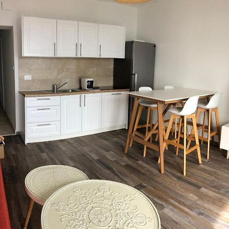 Villa Vodomar - Adults Only 센 외부 사진